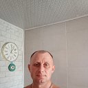 ���� ������, ������-�������, 43 ���� - ��������� 14 ������� 2026