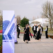 David, 18 ���, �������