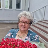 Галина, , Красноярск Галина, , Красноярск