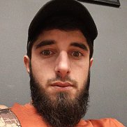 Наим, 24 года, Алматы Наим, 24 года, Алматы
