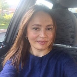 , 39 ,  