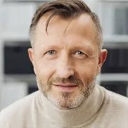 �������, 50 ���, ������