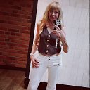 ���� �������, �����-��������� - ��������� 30 ���� 2026 � ������ ���� ����������