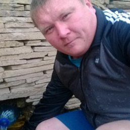 ���������, ������ ��������, 42 ����