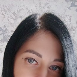 , 37, 