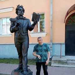 ���������, 40 ���, ��������