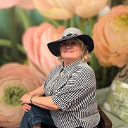 Нинель, 59 лет, Киров Нинель, 59 лет, Киров