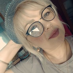 �����, �������, 52 ����