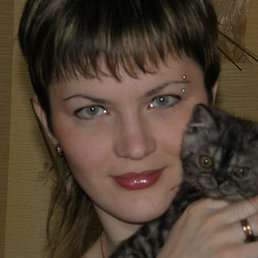 ����, �����, 39 ���