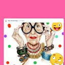 Фото Алекс, Набережные Челны, 65 лет - добавлено 6 января 2024