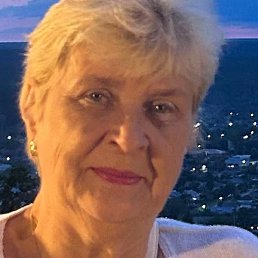 �����, ��������, 63 ����