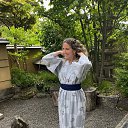 ���� ��������, �������, 33 ���� - ��������� 30 ������ 2025 � ������ ���� ����������