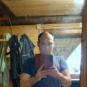 ���� ���� �������, ���������, 41 ��� - ��������� 1 �������� 2025