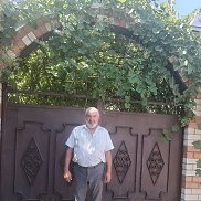 Валентин, 64 года, Минск Валентин, 64 года, Минск