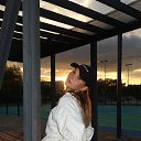 ���� �����, ������, 25 ��� - ��������� 26 ���� 2026 � ������ ���� ����������