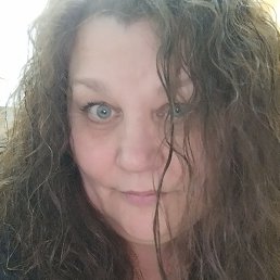 �����, ������, 52 ����