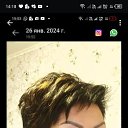 ���� �����, ��������, 63 ���� - ��������� 27 ������� 2024 � ������ ���� ����������