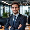 ���� ������, �����������, 43 ���� - ��������� 29 ���� 2025 � ������ ���� ����������