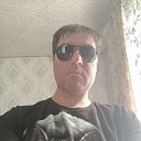 ���� �������, ������, 38 ��� - ��������� 7 ���� 2026 � ������ ���� ����������