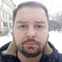 �������, �����-���������, 35 ���