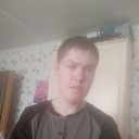 ���� ������, ���������, 22 ���� - ��������� 15 ������ 2026 � ������ ���� ����������