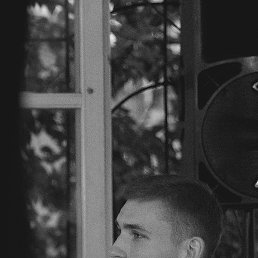 ���� �������, ������, 21 ��� - ��������� 19 ����� 2026