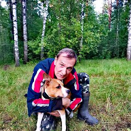 ���� ����, �����-���������, 63 ���� - ��������� 31 ������ 2026