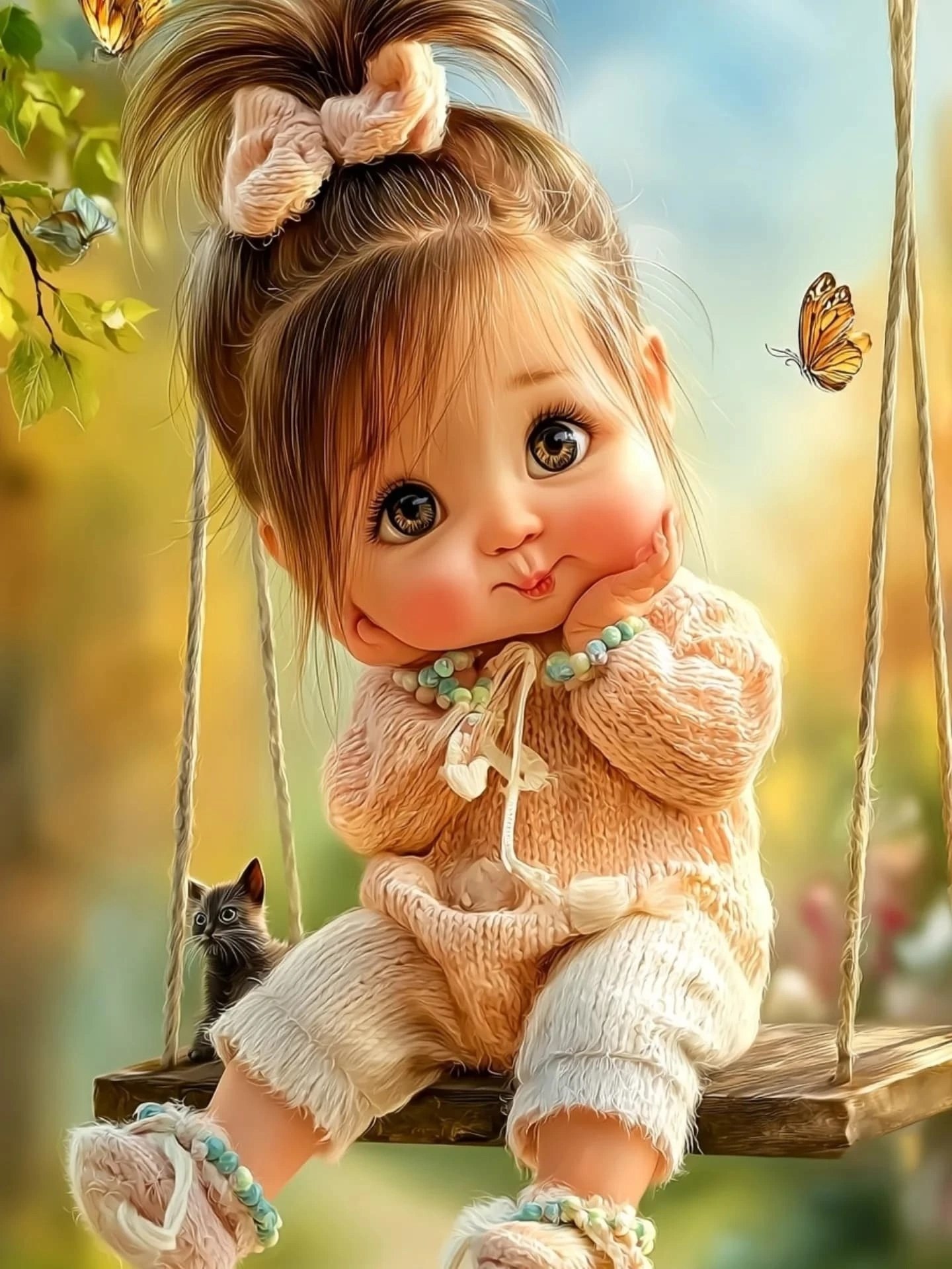   ,   , ,   -  ? ,  ,   ,  ... - 3