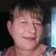 �����, 58 ���, ������