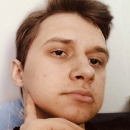 ������, ������, 21 ���