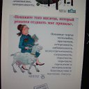 ���� �����, ��������, 78 ��� - ��������� 11 ������� 2025 � ������ ���� ����������