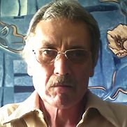 ��������, 65 ���, ����