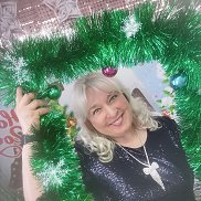 ������, 55 ���, ����������