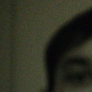 ������, 46 ���, �����