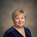 ���� �����, �����-���������, 65 ��� - ��������� 14 ������� 2026 � ������ ���� ����������