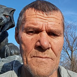 ������ �������, ���������, 63 ����