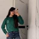 ���� �����, �����-���������, 25 ��� - ��������� 2 ���� 2025