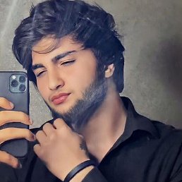 Johongir, �����������, 39 ���