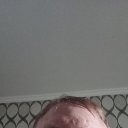 ���� ����, ���������, 39 ��� - ��������� 30 ������ 2024 � ������ ���� ����������