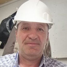 ������, ������� �����, 50 ���