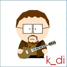 ���������, �������, 49 ���