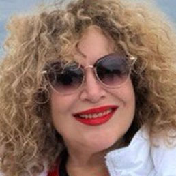 �����, ������������, 63 ����