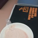 ���� �����, ������-��-����, 61 ��� - ��������� 15 ������� 2025 � ������ ���� ����������