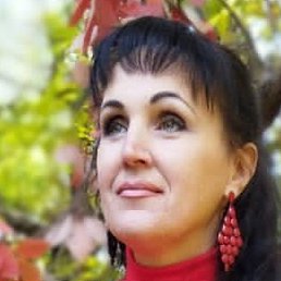 �������, ������-��-����