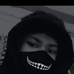 Akash Makhal, �����������, 63 ����