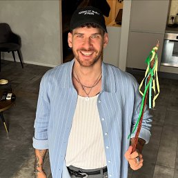 , 37, 