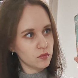 �����, ��������, 27 ���