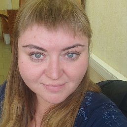 , 37, 