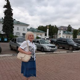 ���� ���������, ��������, 65 ��� - ��������� 5 ������ 2026