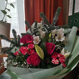 �������, �������, 61 ���